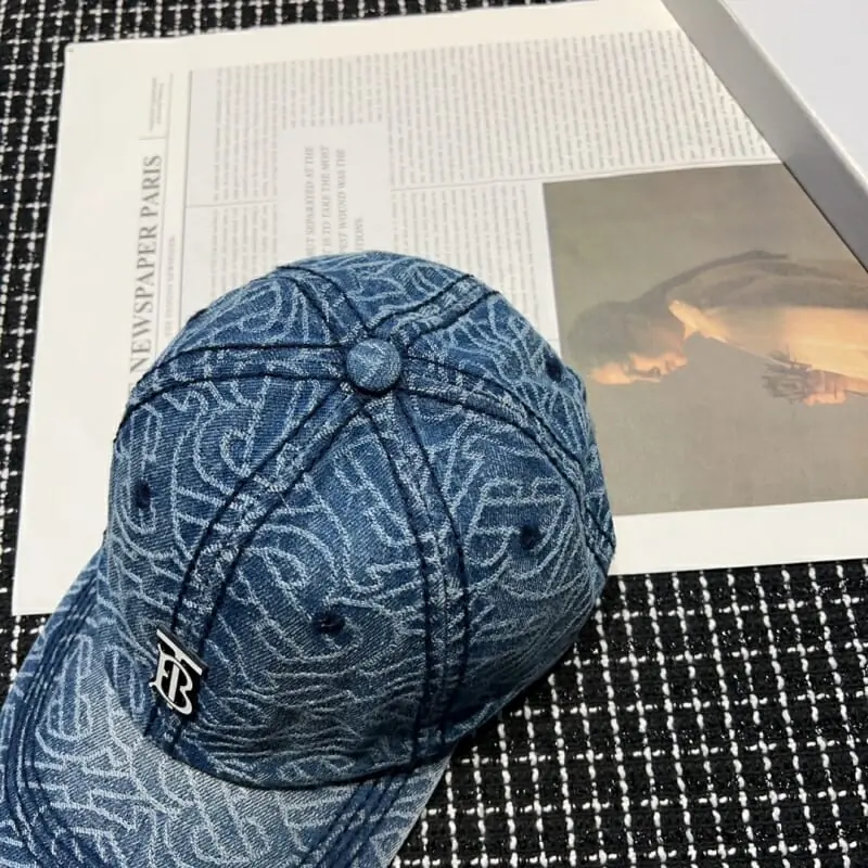 burberry casquette s_122225b4